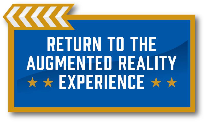 Return button