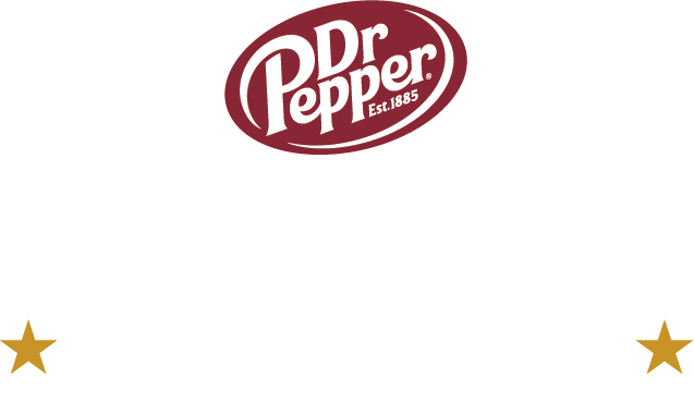 Logo top